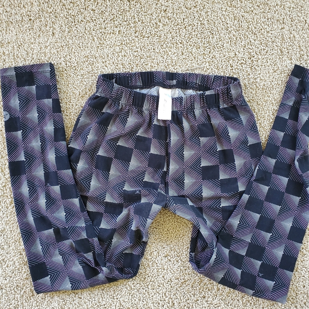 Sweetlegs Empire One Size